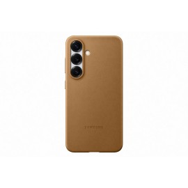 Samsung Galaxy S25 Kindsuit Case Gold