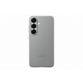 Samsung Galaxy S25 Kindsuit Case Gray