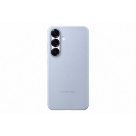 Samsung Galaxy S25+ Kindsuit Case Light Blue