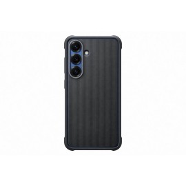 Samsung Galaxy S25 Rugged Cover Black