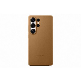 Samsung Galaxy S25 Ultra Kindsuit Case Gold