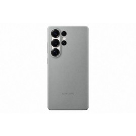 Samsung Galaxy S25 Ultra Kindsuit Case Gray