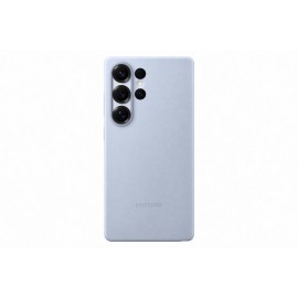 Samsung Galaxy S25 Ultra Kindsuit Case Light Blue