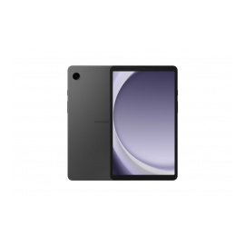 Samsung Galaxy Tab A9 LTE 128GB Gray