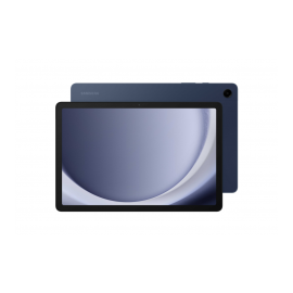 Samsung Galaxy Tab A9+ WIFI 64GB Dark Blue