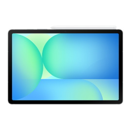 Samsung Galaxy Tab S10 FE+ 5G 8/128GB SM-X620B GRAY