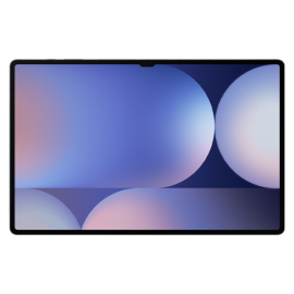 Samsung Galaxy Tab S10 Ultra 5G 12/256GB SM-X926B Gray