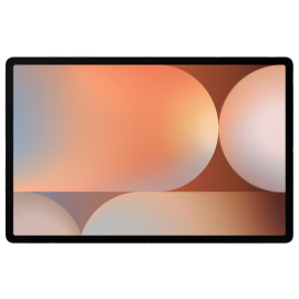 Samsung Galaxy Tab S10+ WiFi 12/256GB SM-X820N Silver