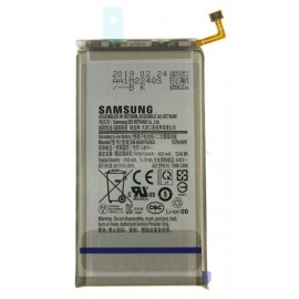 Samsung Galaxy S10 Plus (SM-G975F) Originaal aku EB-BG975ABU  GH82-18827A 