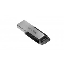 SanDisk Ultra Flair 32GB USB 3.0 150MB/s Black