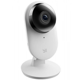 Xiaomi YI 1080P kodu kaamera - home camera