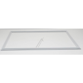 Sügavkülmiku uksetihend V372111-05 Snaige RF34SM ja teistele mudelitele