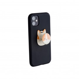 Squishmallows phone grip with stand Regina