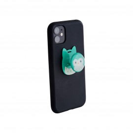 Squishmallows phone grip with stand Winston