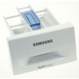 Samsungi DC97-17310A pesumasina pesuainesahtel 