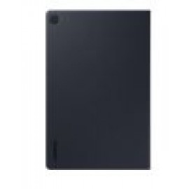 Samsung Galaxy Tab S5E (EF-BT720 ) originaal kaitseümbris klapiga EF-BT720PBEGWW, must 