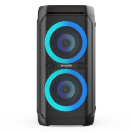 W-King T11 100W - 15600mAH(10.8V 5200mAh)