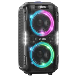 W-KING T9 PRO