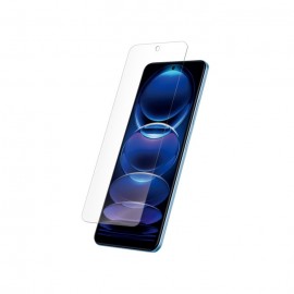 Xiaomi Redmi Note 12 Pro 5G Screen Glass 2D By My Way Transparent