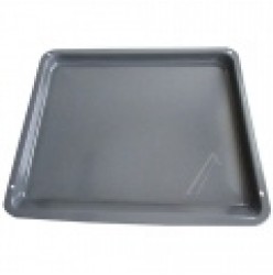 Ahju küpsetusplaat 3870287202 Aeg B31915-4-M NORDIC R, Electrolux, Zanussi ja teistele mudelitele