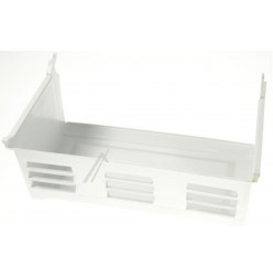 Sügavkülmiku sahtel 00775870 Bosch KG39NAI45, Siemens ja teistele mudelitele