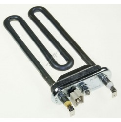 Pesumasina kütteelement 1600W IRCA,  AEG33121513 LG analoog