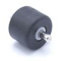 Varstolmuimeja rattad Philips FC6404 996510078578 ja teistele mudelitele