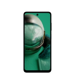 HMD PULSE PRO / NOKIA TA-1588 DS 6/128 Green
