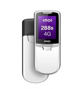 Legendaarne metallist liugur 4G-ga