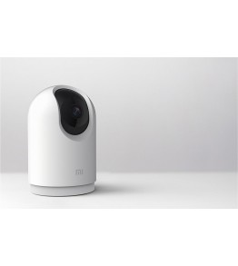 XIAOMI Mi 360 Home Security Camera 2K Pro, valvekaamera 