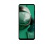 HMD PULSE PRO / NOKIA TA-1588 DS 6/128 Green