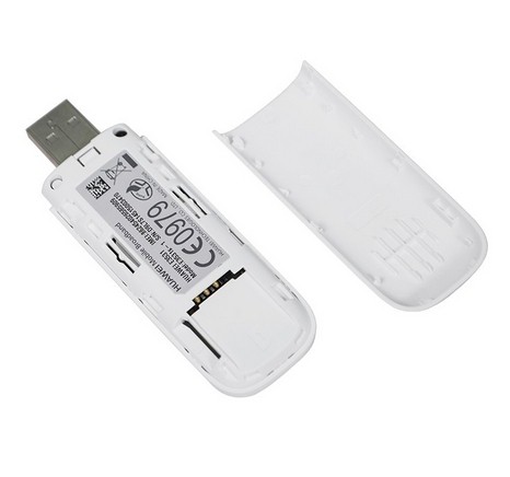 NB ACC 4G MODEM/DW5823E LTE 555-BJPN DELL