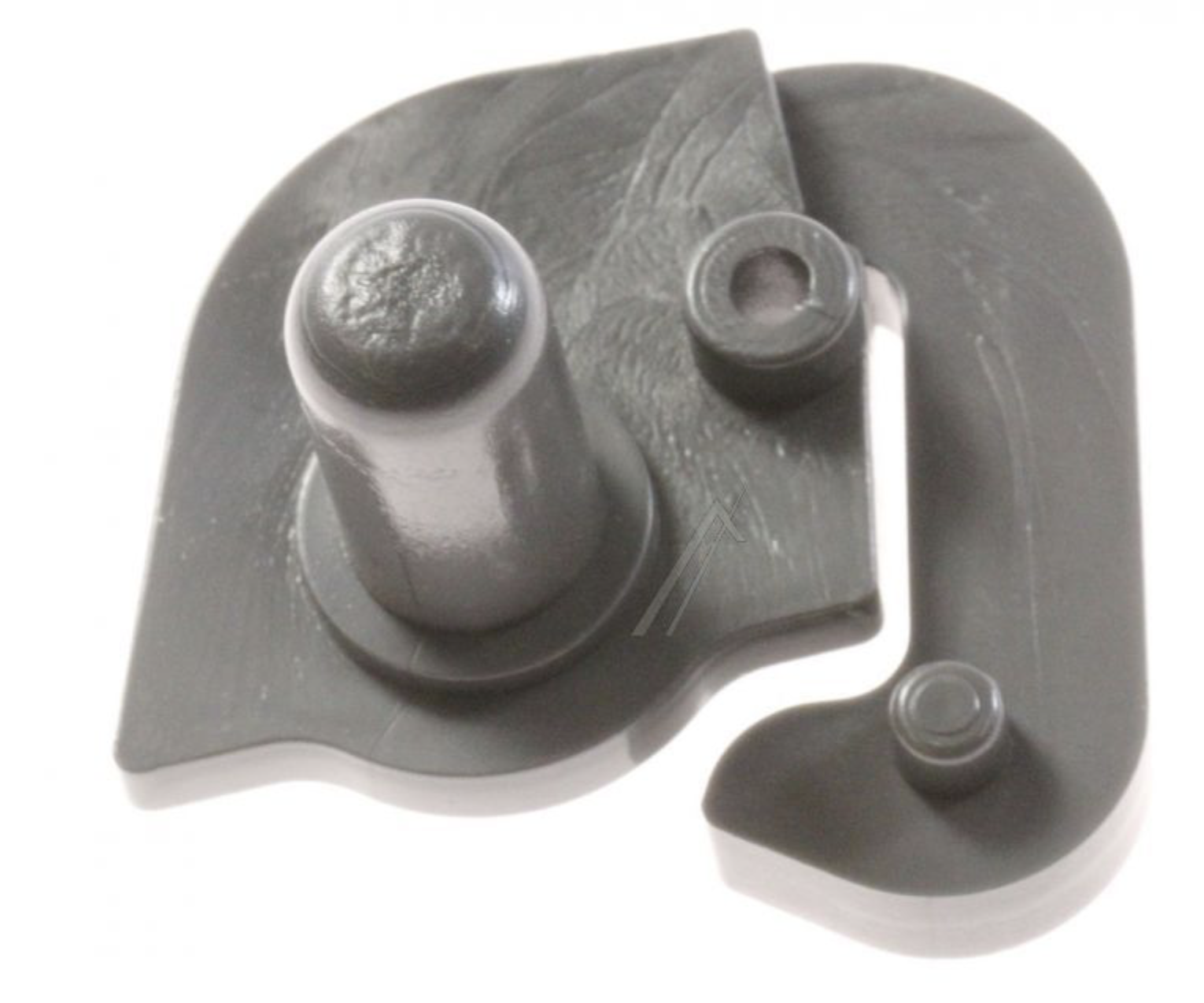 ограничитель открывания двери либхер. ограничитель открывания двери холодильника. упор петли холодильника gorenje. 9096214 liebherr ограничитель открывания двери. фиксатор дверки холодильника.