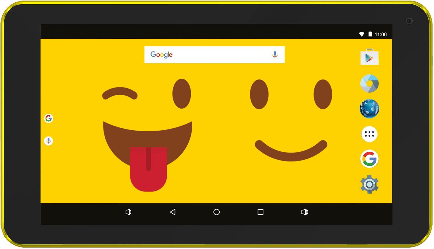 Эмодзи планшет. Эмодзи 7. Emoji Wi-Fi. Samsung Tablet Emoji. Эмодзи 16.7